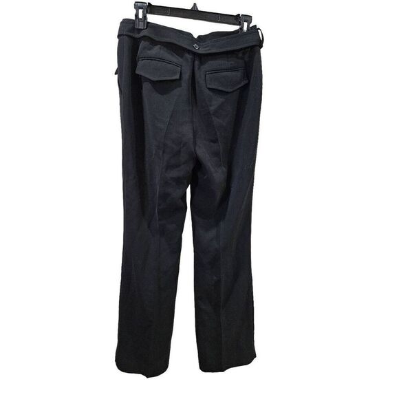 INC International Concepts 4 - Picture 2 of 9